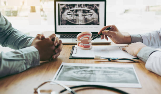 Best Emergency Dental Care for Broken or Chipped Teeth in Catoosa, OK