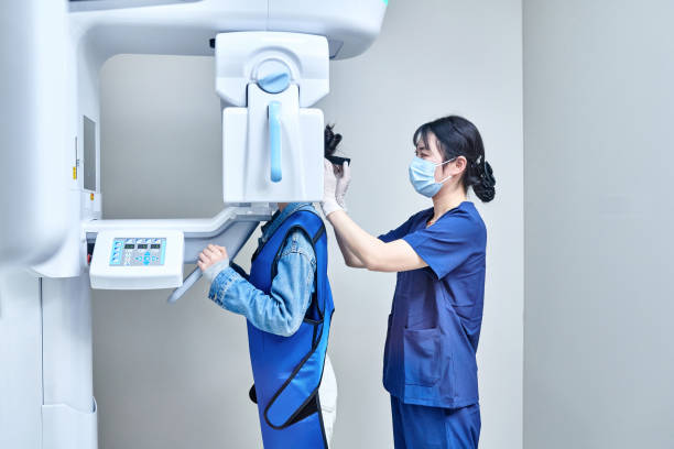 Best Emergency Treatment for Dental Infections or Abscesses in Catoosa, OK