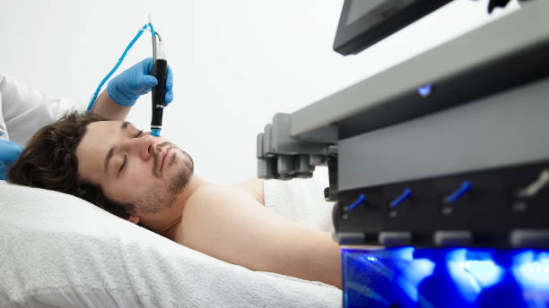 Best Weekend Emergency Dentist in Catoosa, OK